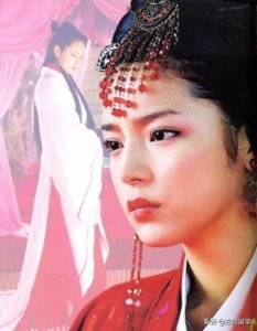 ​100首五绝古诗，千古流传，备受好评