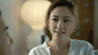 ​陈小春与应采儿你不放下我，我不放下你