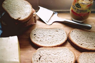 ​送给爸爸的话83句