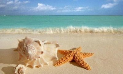 ​有魄力的男人有三大特点：独处思考，陪伴亲人，锻炼身体