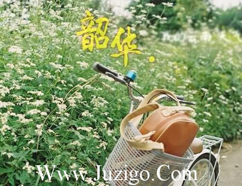 ​女生很撩人的撒娇游戏网名,女生甜美有趣的可爱游戏网名