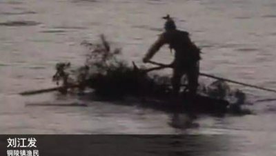 ​86版《西游记》，孙悟空的扮演者不止一人，配音者也不止一人