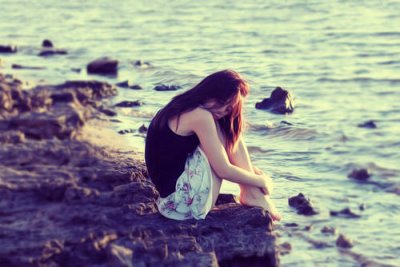 ​英语版新年祝福语62句