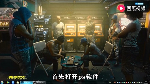 qq加好友要回答问题怎么解除