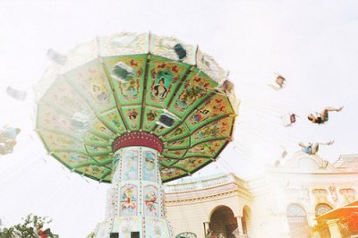 ​男朋友出差祝福语41句