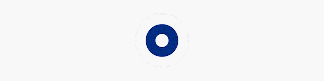 ​全民健身日丨经常打羽球都有什么好处