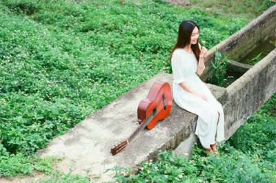 ​关于离别的话语94句