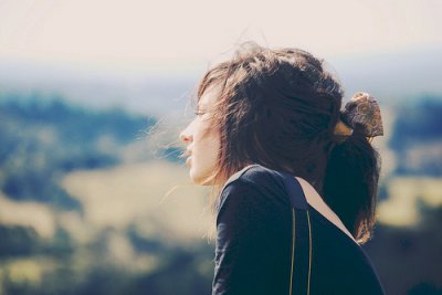 ​女人最想听的话81句