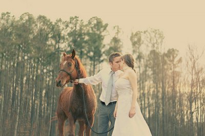 ​赞美女孩子开心的话85句