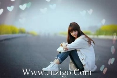 ​表示诚恳劝告的话84句