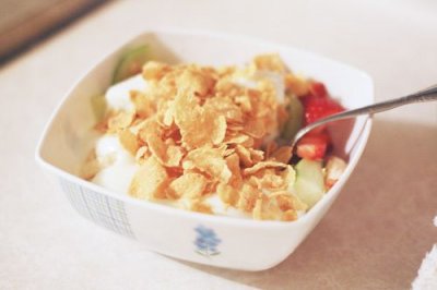 ​水浒传摘抄描写人物的精彩句段(38句)