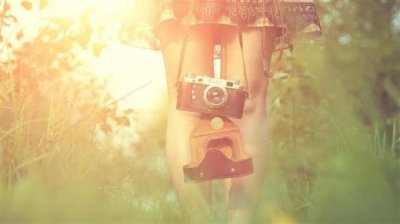 ​qq表白留言代码大全 qq留言表白情话大全