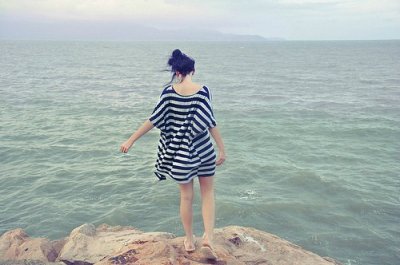 ​有关书排比句46句