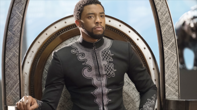 ​《黑豹2》正式开拍，特查拉会以凡人的方式死亡