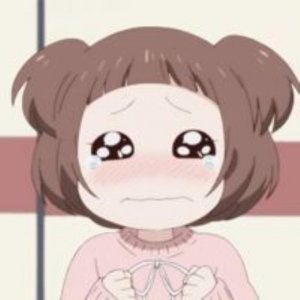 ​励志短语十字以内