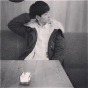 ​80后的宝妈励志经典语录