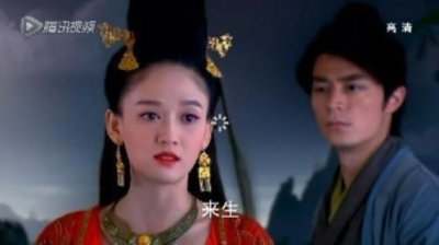 ​励志说说致自己短语（生活累了心语说说短语）