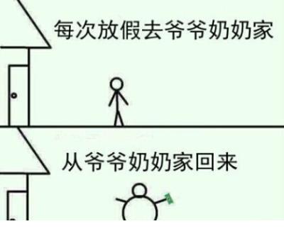 ​女生励志说说配图（励志的说说致自己女生）