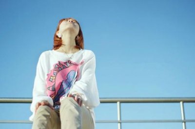 ​中考前励志作文1200字（生活励志说说致自己短语）