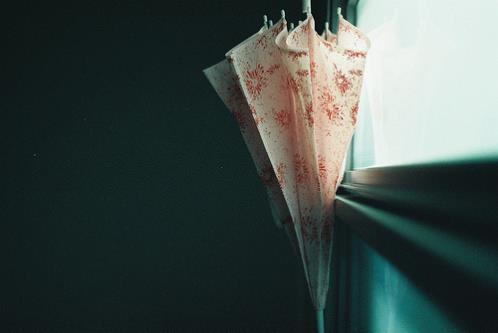 ​早安朋友圈正能量语录 微信朋友圈早安语录正能量