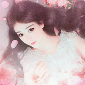 ​军婚文：她以全营第一的成绩考入特训营，却被功勋卓越的少将看上