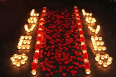 ​关于2023的说说