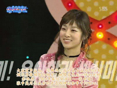 ​张申英自强不息美媚娘成熟的外表却有着清爽怡人的演技