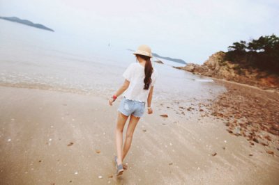 ​水浒中的歇后语大全61句