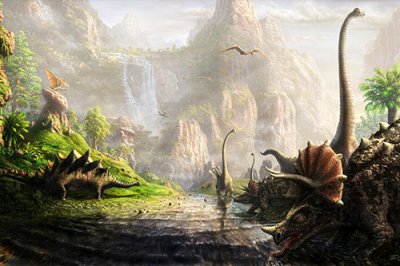 ​珍惜时间的名言或诗句66句