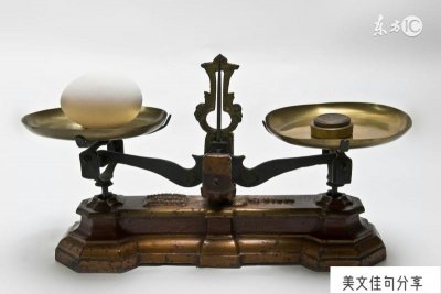 ​爱惜生命的名言谚语（34句珍爱生命的简短句子）