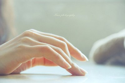 ​尊师重道的名言79句