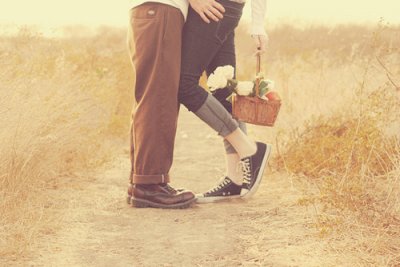 ​马丁路德金名言英文