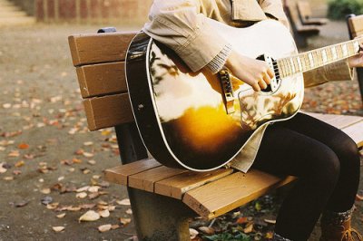 ​小学生诚信名人名言83句