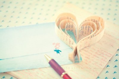 ​关于意志的英语名言