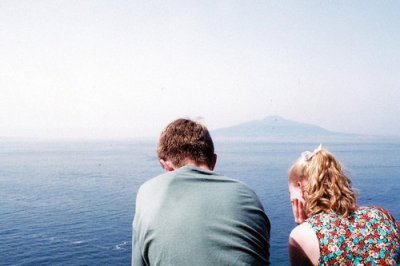 ​狄更斯名言大全狄更斯经典语录(59句)