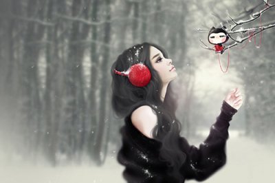 ​廉政建设名言警句88句