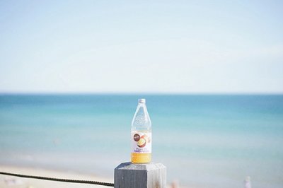 ​性励志名言66句
