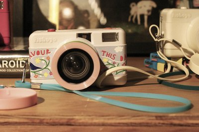 ​雷锋名言英语