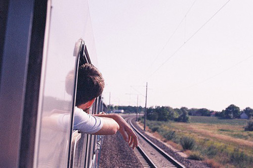 谎言名人名言英语