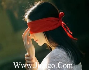 ​关于习惯的名言英语