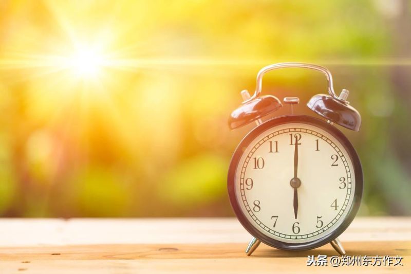 ​名人名言励志语录经典短句小学生