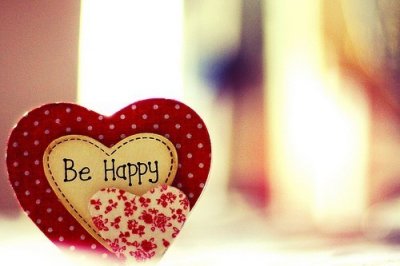 ​亲情名言65句