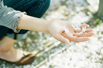 ​关于春天的名言79句