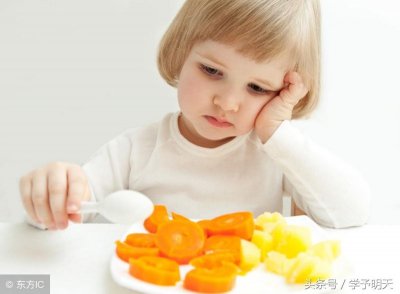 ​与健康有关的名言名句(最珍贵句子)