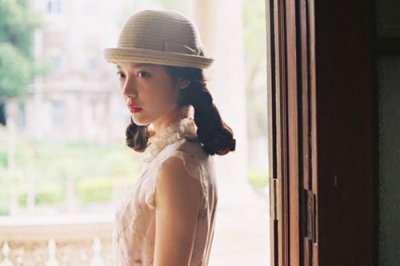 ​关于环保的名言80句