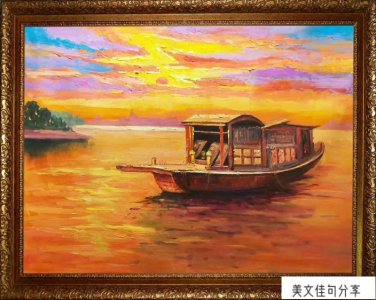 ​理想的名言警句20句（名言和励志语座右铭46句）