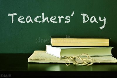 ​感恩老师最暖心一段话（31句感恩老师的名言名句）