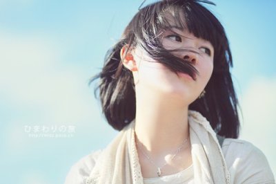 ​爱护花草的名言84句