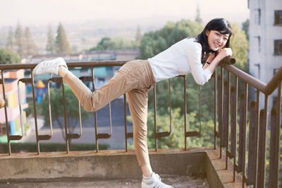 ​初中班级励志名言90句