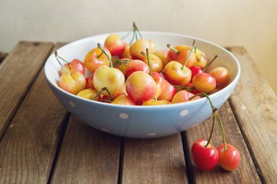 ​关于家乡的名言警句85句